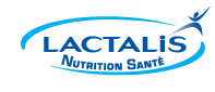Lactalis Lactalis